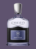 Creed Iris Debonair Eau de Parfum | 100ml