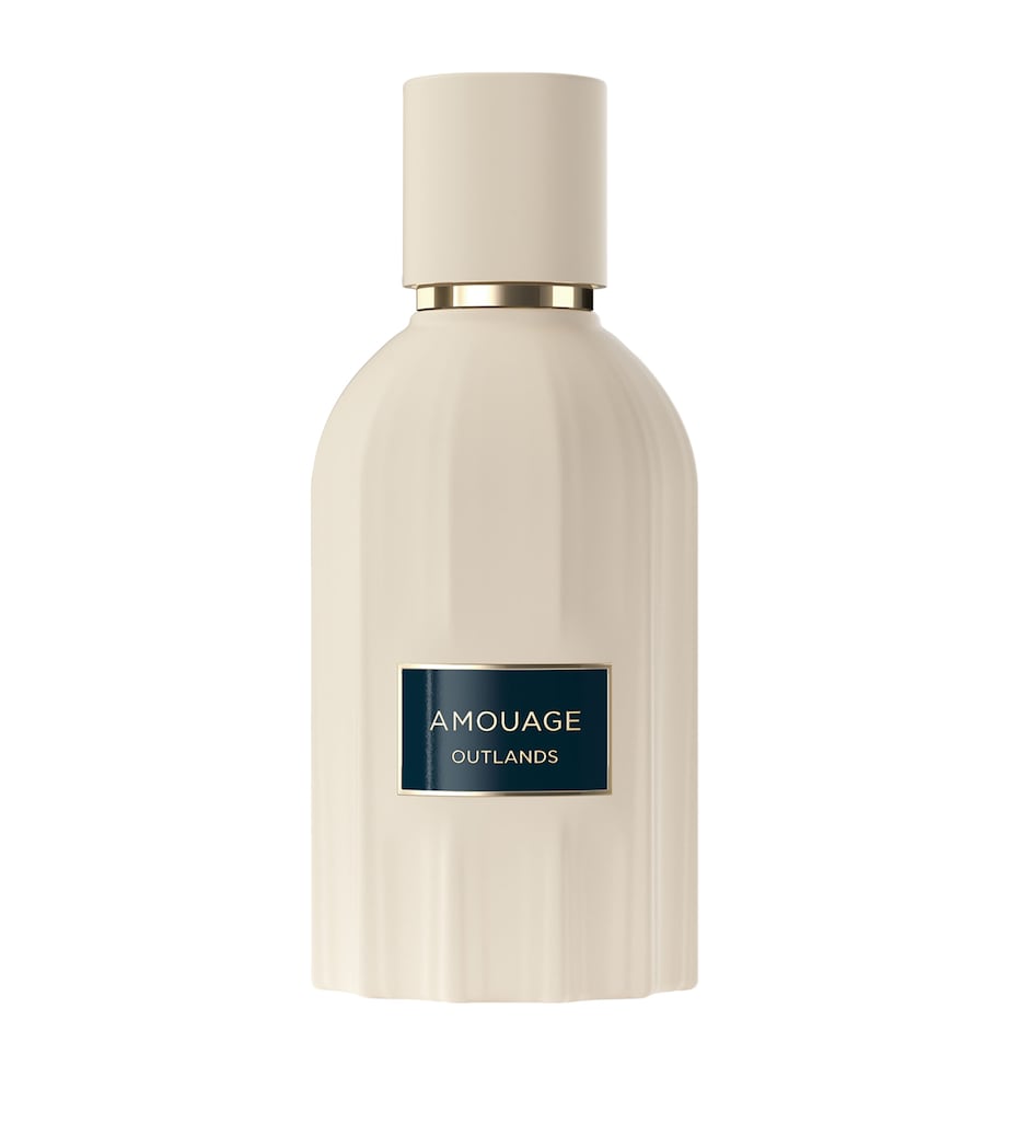 Amouage Outlands Essence | 100ml