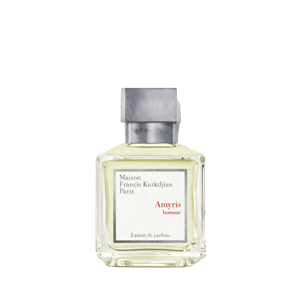 Amyris Homme Extrait de Parfum | Maison Francis Kurkdjian