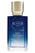 Ex Nihilo Blue Talisman eau de parfum