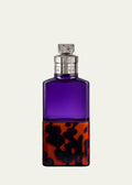 Dries Van Noten Fleur du Mal