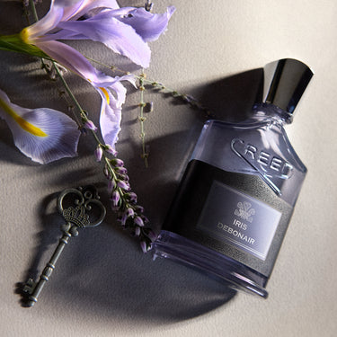 Creed Iris Debonair Eau de Parfum | 100ml