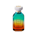 Loumari Aomak Extrait de Parfum | 100ml